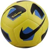 Image de Ballon de Football Nike Park Team, Jaune - Noir - Bleu