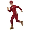 Image de Rubies Déguisement Classique Pour Enfants The Flash