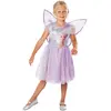 Image de Rubies Fée (104 Cm) Personnalisée Barbie