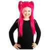 Image de Rubies Perruque Kpop Mira