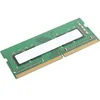 Image de Lenovo 4X71D09536 Module de mémoire 32 Go 1 x 32 Go DDR4 3200 MHz