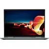 Image de Lenovo ThinkPad X1 Yoga 14" 3840 x 2400 Pixels Écran Tactile Intel Core i7-11xxx 32 GB 2000 GB SSD Windows 10 Pro