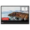 Image de Lenovo Écran Lenovo L15 FHD Mobile (15,6")