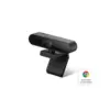 Image de Lenovo Webcam Lenovo Performance Full HD