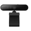 Image de Lenovo Performance FHD webcam 1920 x 1080 pixels USB-C Noir 4XC1D66055