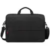 Image de Lenovo Sacoche ThinkPad Essential Topload Dimension maximale: 35,6 cm (14) noir