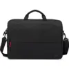 Image de Lenovo Sac compact à ouverture par le haut ThinkPad 13-14" Essential (Eco)
