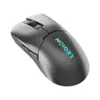 Image de Lenovo Souris sans fil pour le jeu Lenovo Legion M600s Qi