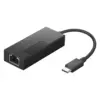 Image de Lenovo Adaptateur Ethernet Lenovo USB-C vers 2,5 G