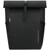 Image de Lenovo Sac à dos IdeaPad Gaming Modern Dimension maximale: 40,6 cm (16) noir