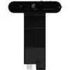 Image de Webcam Lenovo ThinkVision MC60 1920 x 1080 Pixel