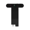 Image de Lenovo Webcam pour moniteur ThinkVision MC60