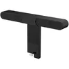 Image de LENOVO ThinkVision MS30 Monitor Soundbar