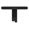 Image de Lenovo Barre de son pour moniteur ThinkVision MS30