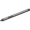 Image de Lenovo Digital Pen 2 Stylo numérique avec pointe décriture sensible à la pression gris