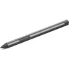 Image de Lenovo Digital Pen 2