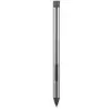 Image de Lenovo Digital Pen 2 Stylet gris transparent