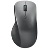 Image de LENOVO Professional Bluetooth Mouse