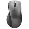 Image de Lenovo Professional Souris radio optique gris foncé 6 Boutons 4000 dpi molette intégrée