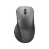 Image de Lenovo Souris professionnelle rechargeable Bluetooth Lenovo