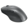 Image de Lenovo 4Y51J62544 souris Bureau Droitier Bluetooth Optique 2400 DPI 4Y51J62544