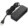 Image de Lenovo Chargeur pour Ordinateur Portable, Standard