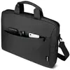 Image de Lenovo Sacoche GX41K07198 Dimension maximale: 43,2 cm (17) noir