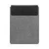 Image de Lenovo Housse Lenovo Yoga 14,5" grise