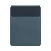 Image de Lenovo Housse Lenovo Yoga 14,5" Tidal Teal