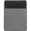 Image de Lenovo GX41K68627 Sacoche d'ordinateurs Portables 40,6 cm (16") Housse Gris