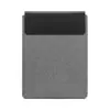 Image de Lenovo Housse Lenovo Yoga 16" gris