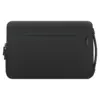 Image de Lenovo Housse 13'' Vertical