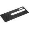 Image de Lenovo Filtre antipoussière ultra ThinkStation P360