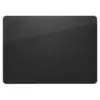 Image de Lenovo Housse Professional 13''