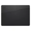 Image de Lenovo Housse ThinkPad Professional 14"