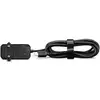 Image de Lenovo 65W USB-C Wall Adapter - EU Alimentation 65 W 20 V 3.25 A USB Power Delivery (USB-PD)