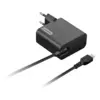Image de Lenovo Adaptateur mural USB-C 65 W Lenovo