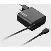 Image de Lenovo 65W USB-C Wall Adaptor-EU Pin Alimentation PC portable 65 W 20 V