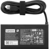 Image de Lenovo Adaptateur secteur 100 W Lenovo (USB-C)