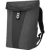 Image de Lenovo Sac à dos 16" Gaming Lenovo Legion GB400