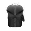 Image de Lenovo Sac à dos 16" Gaming Lenovo Legion GB700