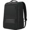 Image de Lenovo Sac à dos ThinkPad 16" Professional Gen 2 (Eco)