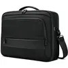 Image de Lenovo Sacoche ThinkPad Professional 4X41M69795 Dimension maximale: 40,6 cm (16) multicolore