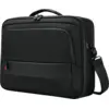 Image de Lenovo Sacoche ThinkPad 16" Professional Gen 2 (Eco)