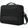Image de Lenovo Sacoche ThinkPad 14" Professional Gen 2 (Eco)
