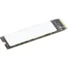 Image de Lenovo Disque SSD Lenovo Performance PCIe Gen4 NVMe OPAL2 M.2 2280 de 1 To