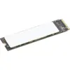 Image de Lenovo Disque SSD Lenovo Performance PCIe Gen4 NVMe OPAL2 M.2 2280 de 512 Go