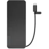 Image de Hub multiport Lenovo USB C Travel Dock