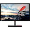 Image de Moniteur LED Lenovo ThinkVision P25i-30 CEE D (A - G) 63.5 cm 25 pouces 1920 x 1080 pixels 16:9 4 ms DisplayPort, Audio-Line-out, HDMI , USB 3.1 (Gen 1), VGA