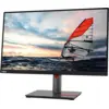 Image de Lenovo Écran ThinkVision P25i-30 FHD 24,5"